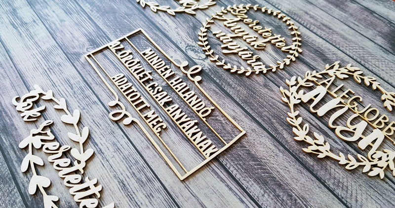 20180409_115407__1537191155_649