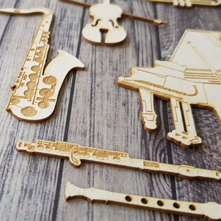 20180425_120806_resized__1537190636_905