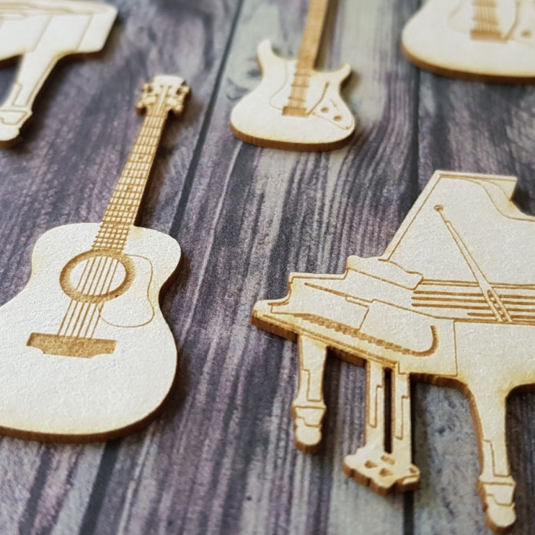 20180425_120810_resized__1537190636_66