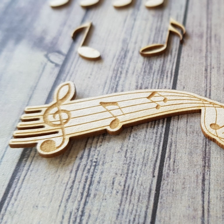 20180425_121159_resized__1537190942_338