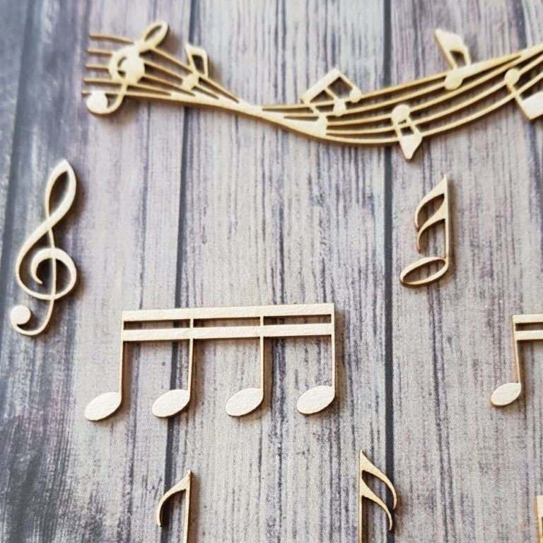 20180425_121218_resized__1537190944_786