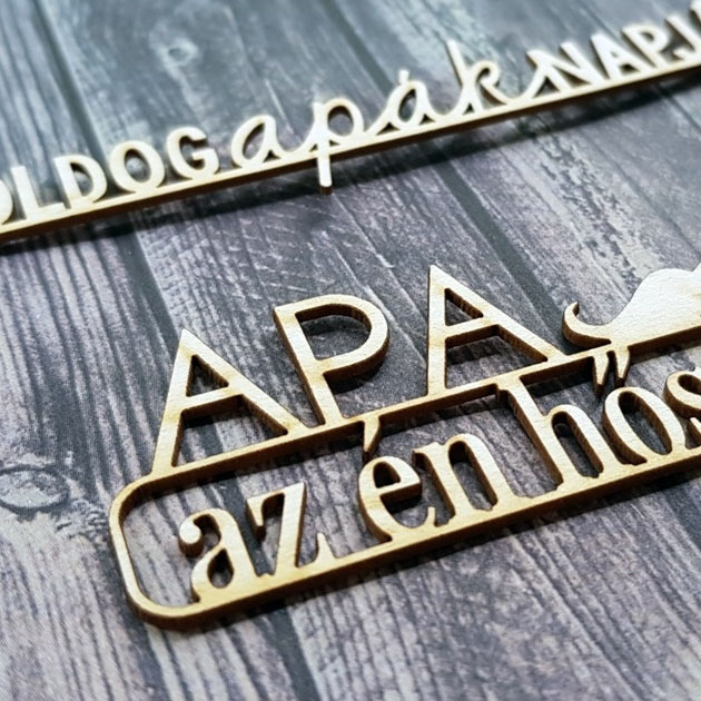 20180530_082609_resized__1530529281_998