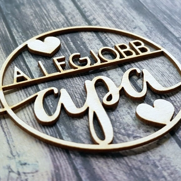 20180530_082614_resized__1530529282_837