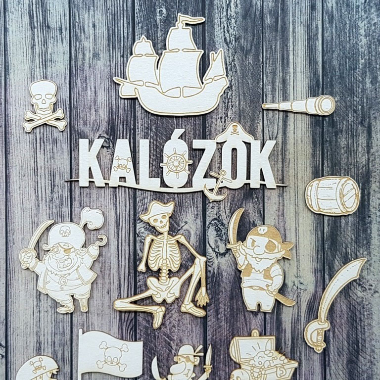 20180620_143217_resized__1537502378_304