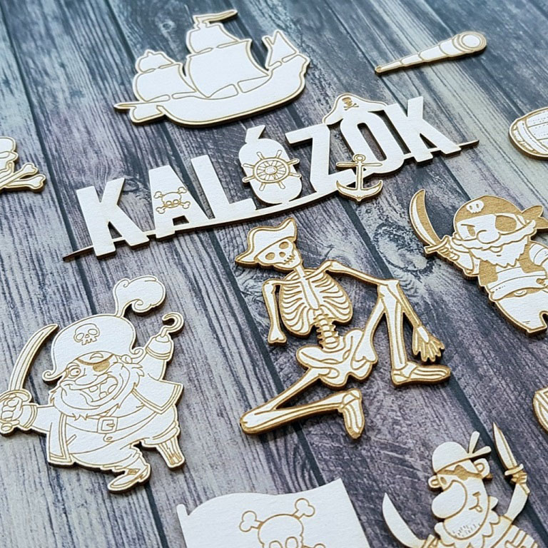 20180620_143233_resized__1537502378_180