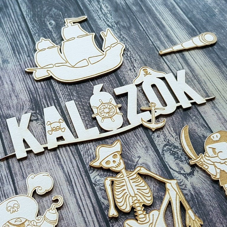 20180620_143237_resized__1537502378_682