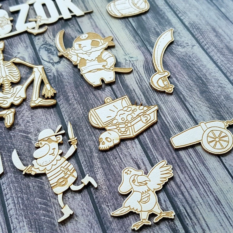 20180620_143240_resized__1537502379_500