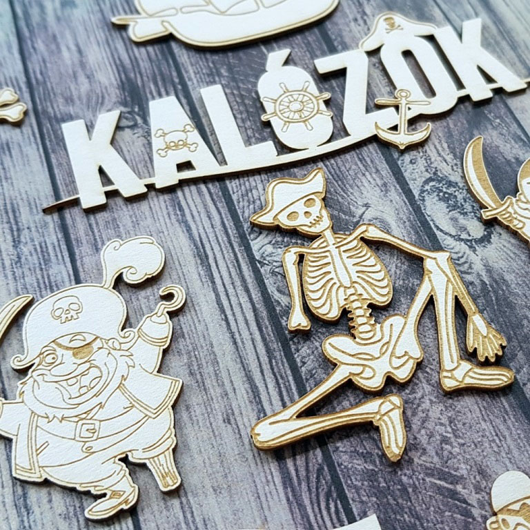 20180620_143246_resized__1537502382_569