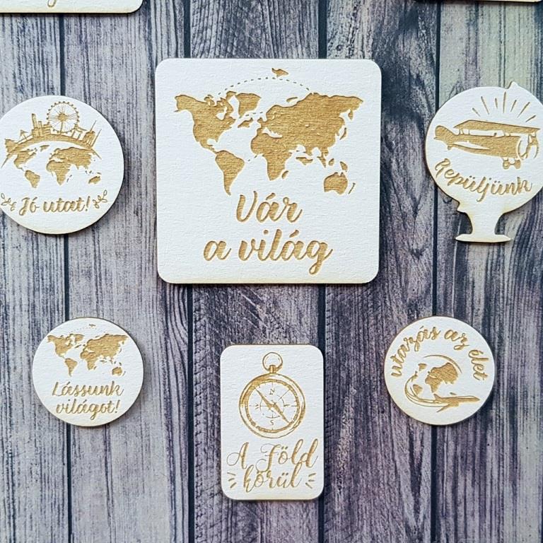 20180718_122358__1542102263_928