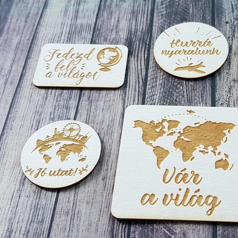 20180718_122403__1542102263_788