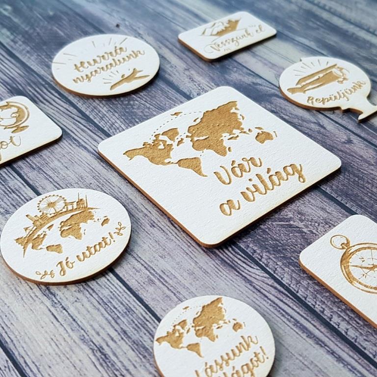 20180718_122411__1542102263_90