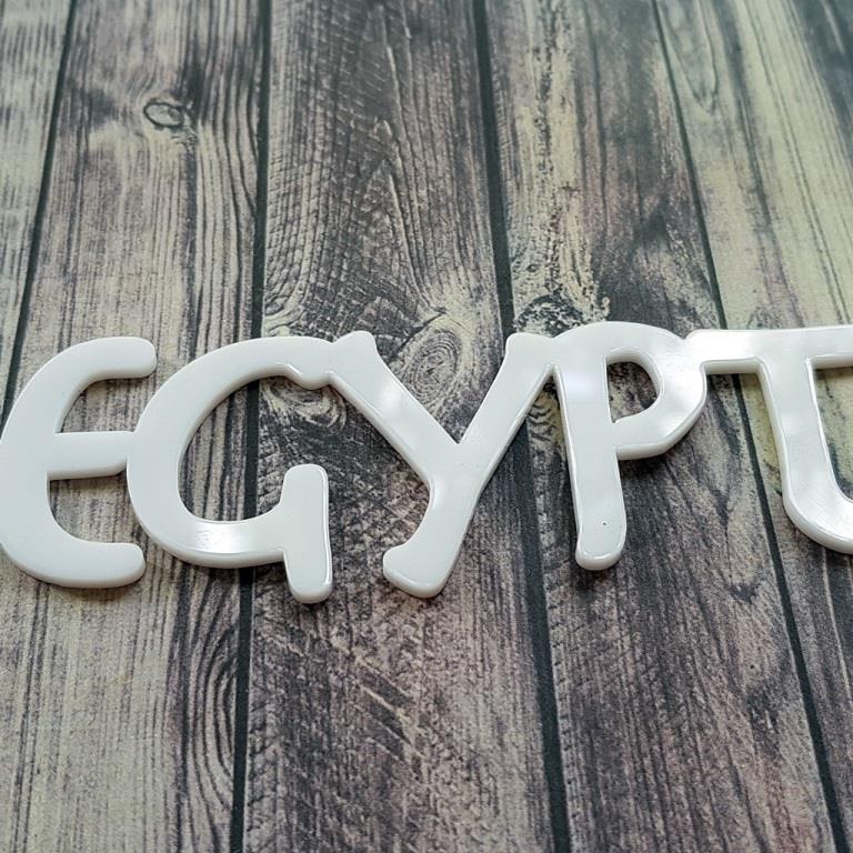 20180718_142213__1542110100_965