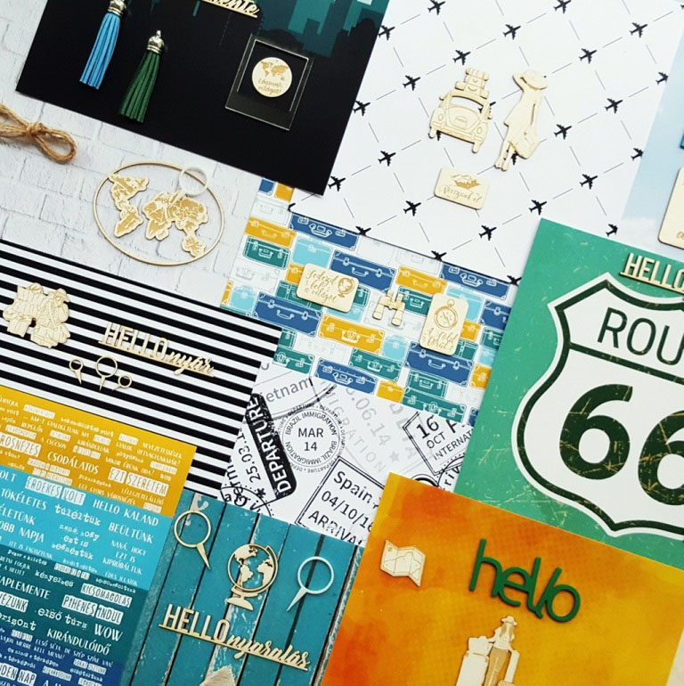 20180723_212628_resized__1538733122_86