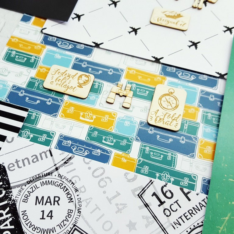 20180723_212708_resized__1538733123_672