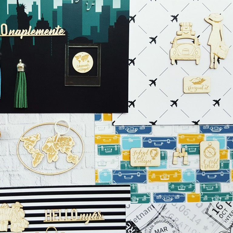 20180723_212725_resized__1538733122_534