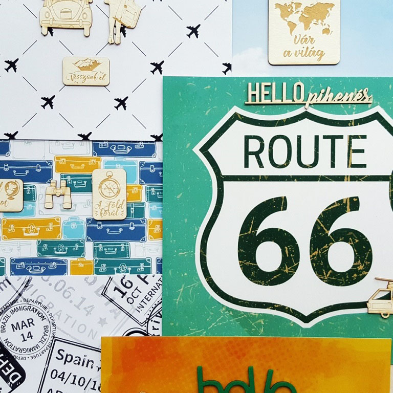 20180723_212740_resized__1538733123_708