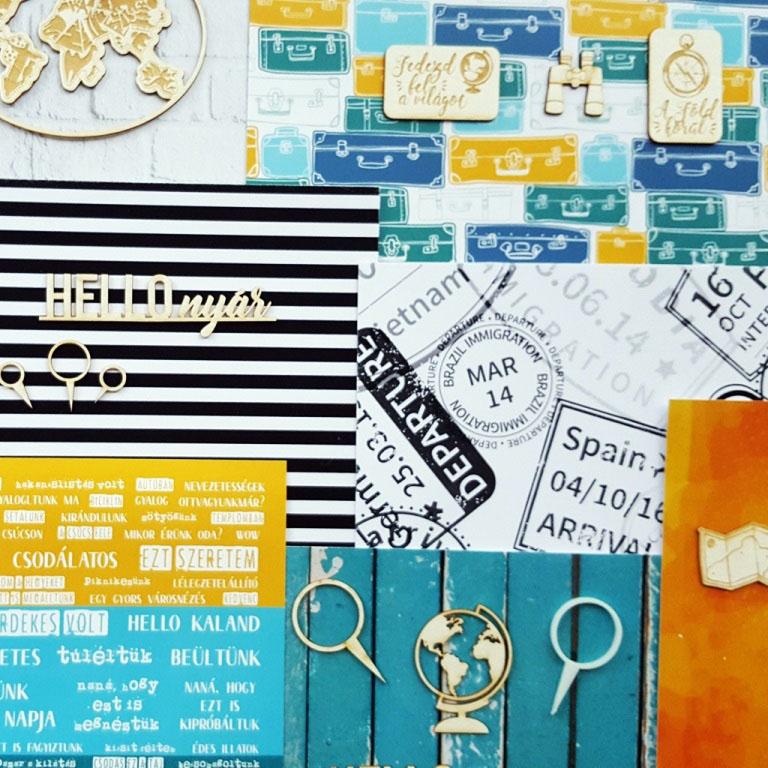 20180723_212923_resized__1538733124_937