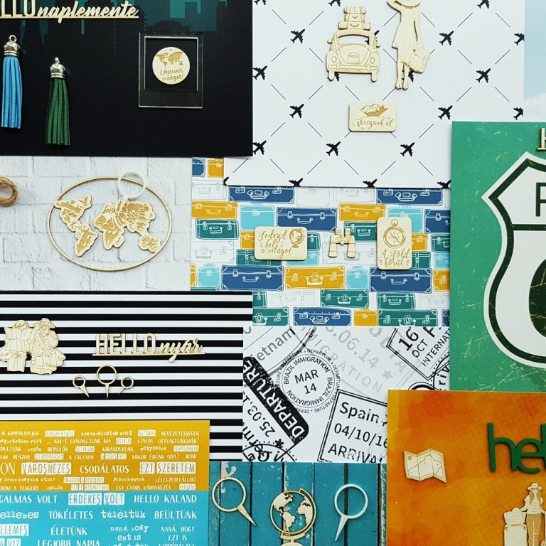 20180723_212942_resized__1538733124_391