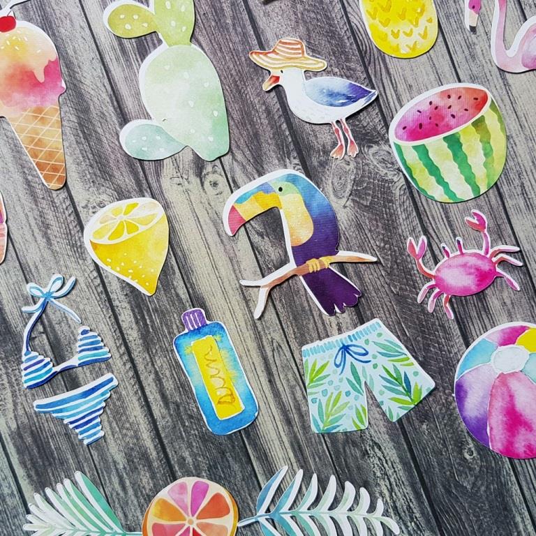 20180905_140513__1541509995_303