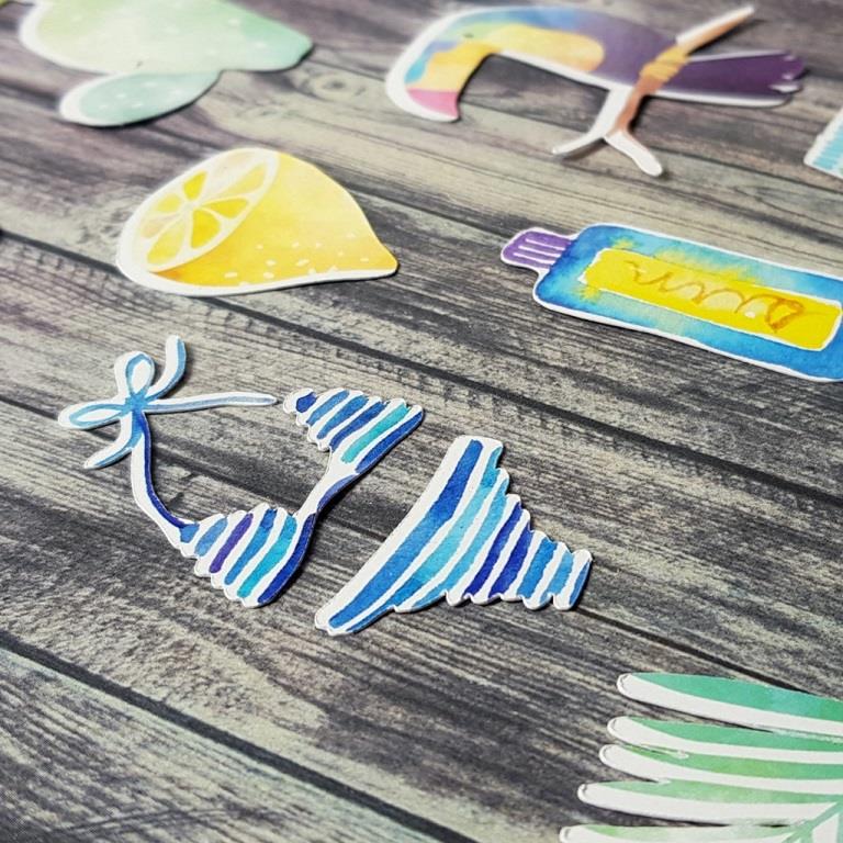 20180905_140532__1541509994_258