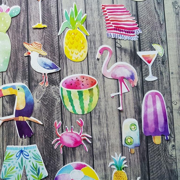 20180905_140606__1541509995_677