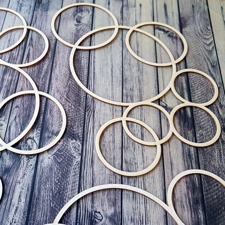 20181003_102902__1538655362_592