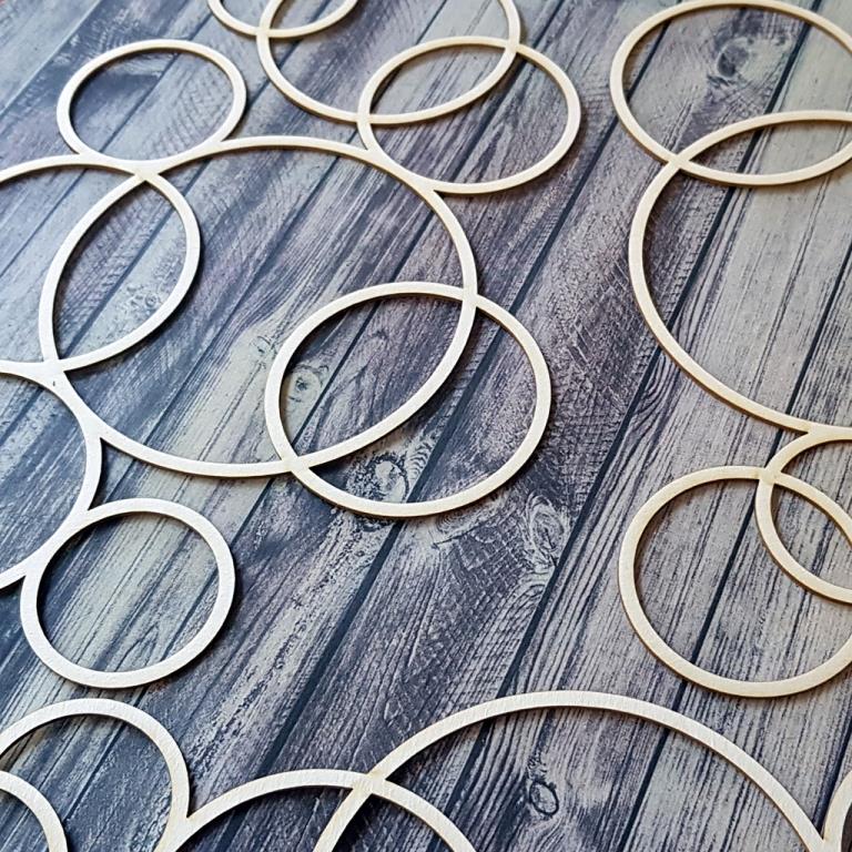 20181003_102911__1538655362_797