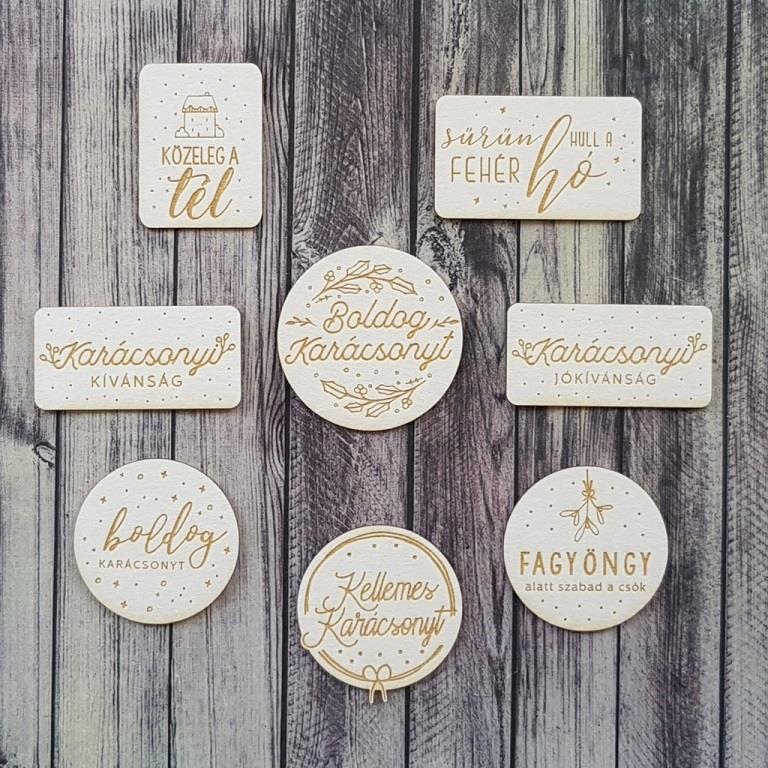 20181106_124144__1542201918_587