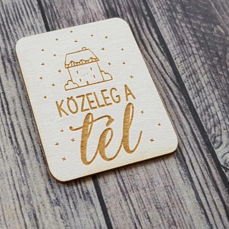 20181106_124155__1542201919_3