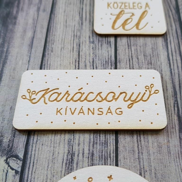 20181106_124203__1542201919_304