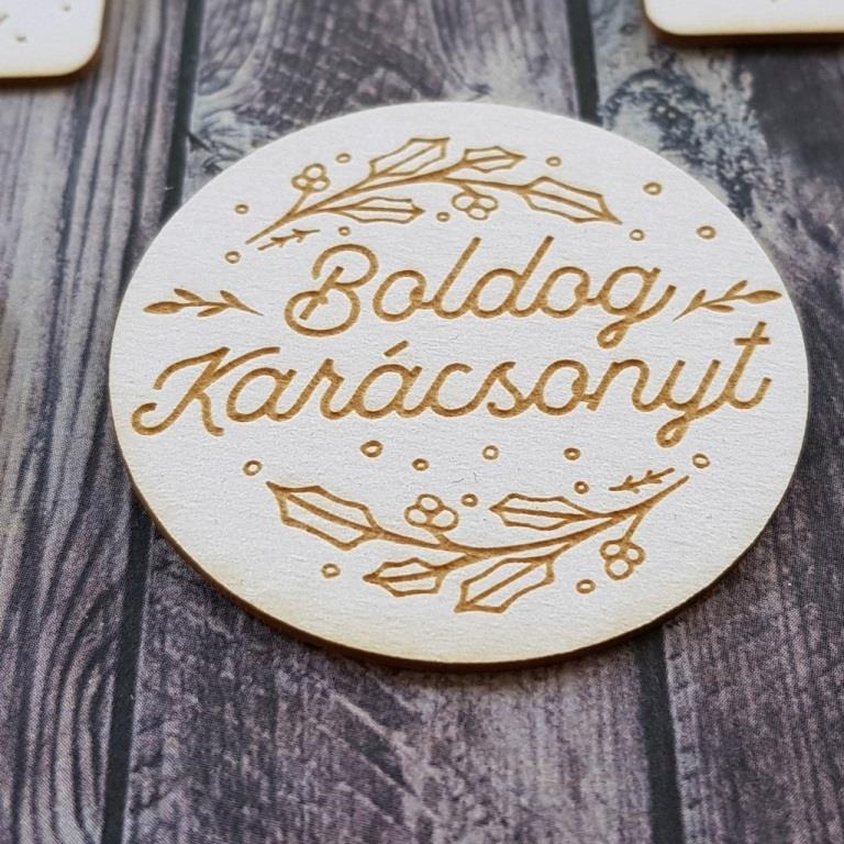 20181106_124205__1542201919_297