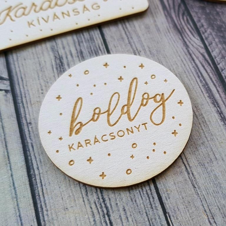 20181106_124215__1542201920_946