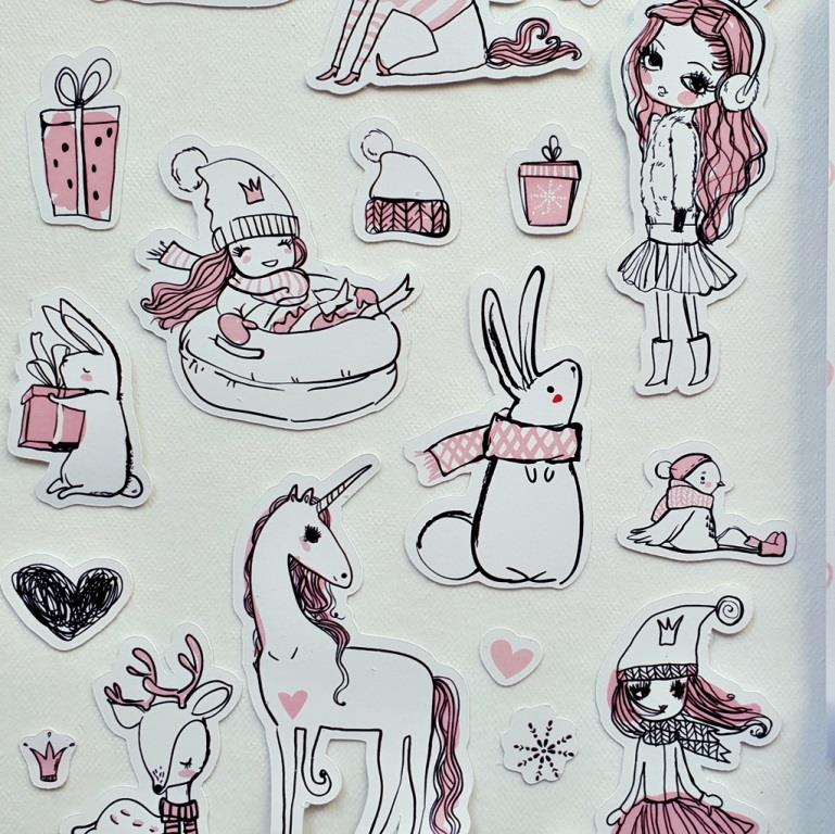 20181107_142831__1546593029_906