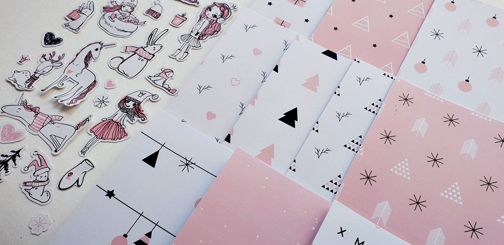 20181107_142908__1546593029_535