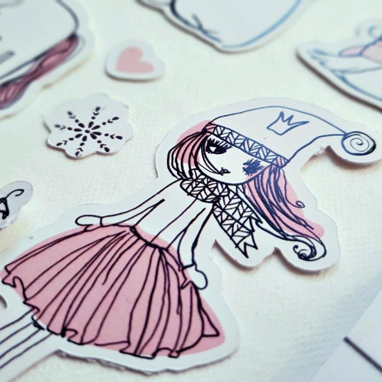 20181107_142942__1546593029_325