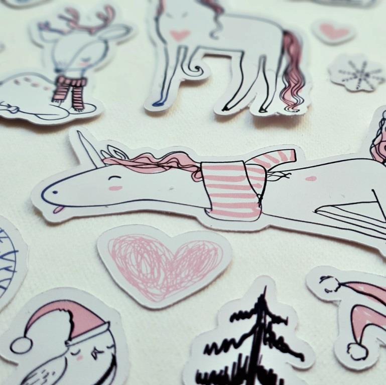 20181107_142954__1546593030_983