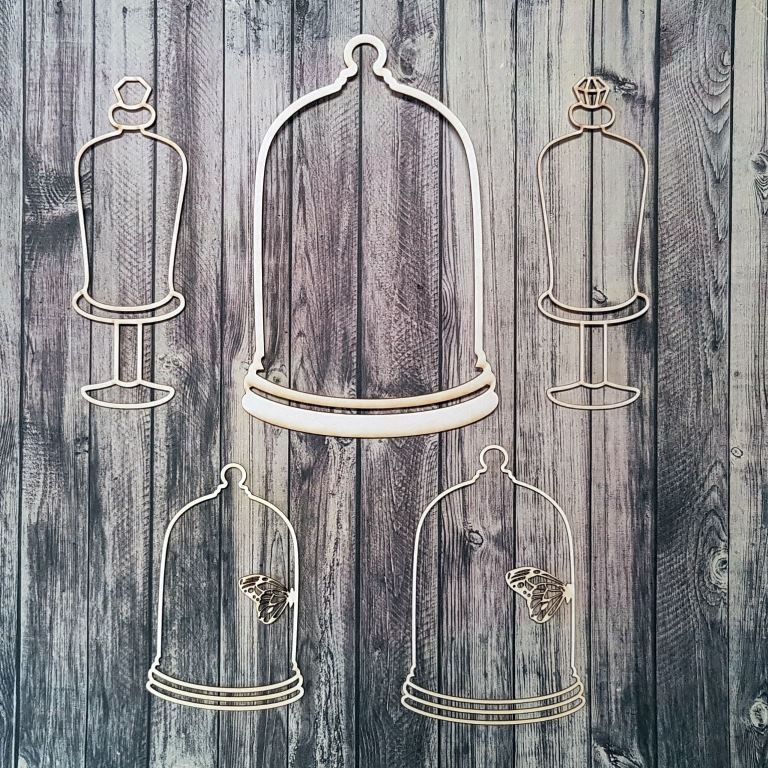 20190125_090441_resized__1548415802_51