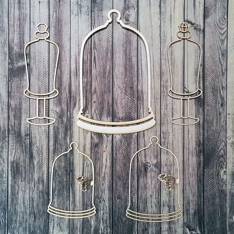 20190125_090444_resized__1548415803_783