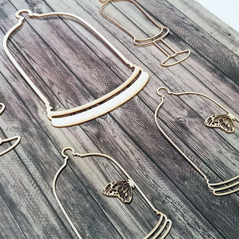 20190125_090449_resized__1548415803_473