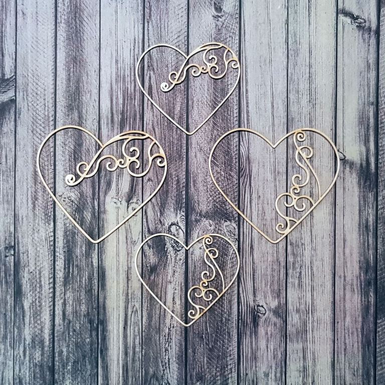 20190125_090712_resized__1548415382_342