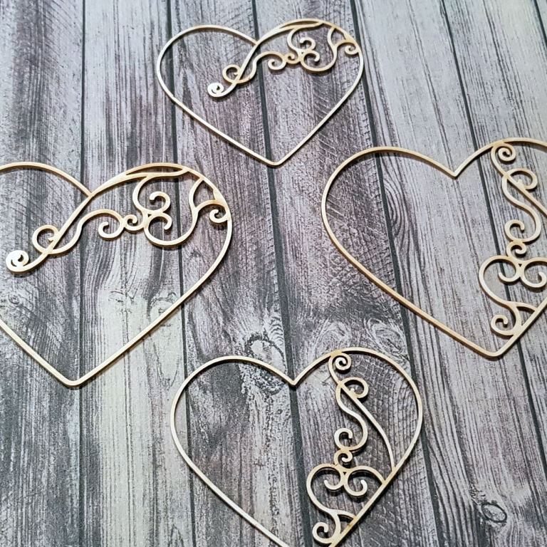 20190125_090718_resized__1548415382_782