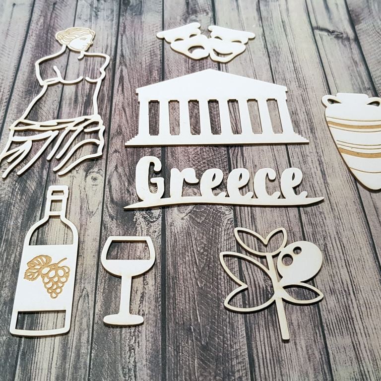 20190125_103503_resized__1548416203_390