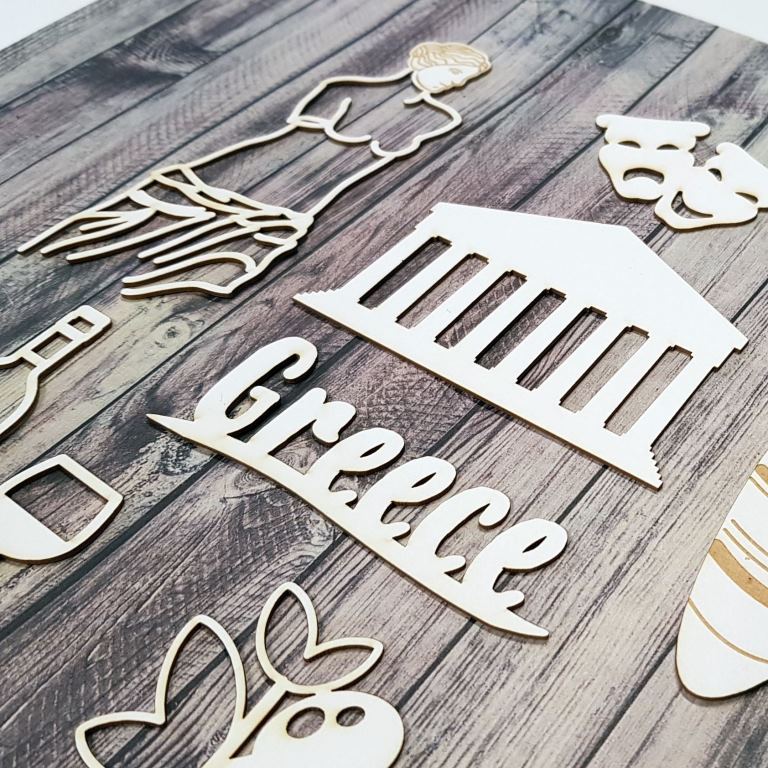 20190125_103511_resized__1548416203_713