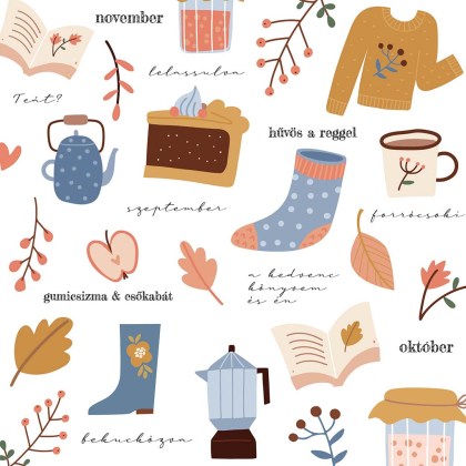 2021-osz-bekuckozva-papir.rgb-05-1632722360-1773324605