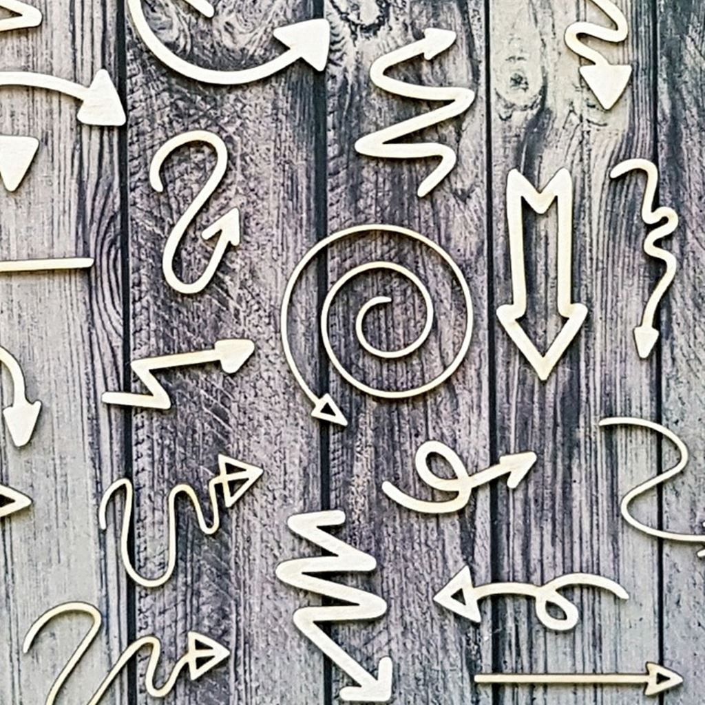 C__lra_tarts__3___1551089994_975