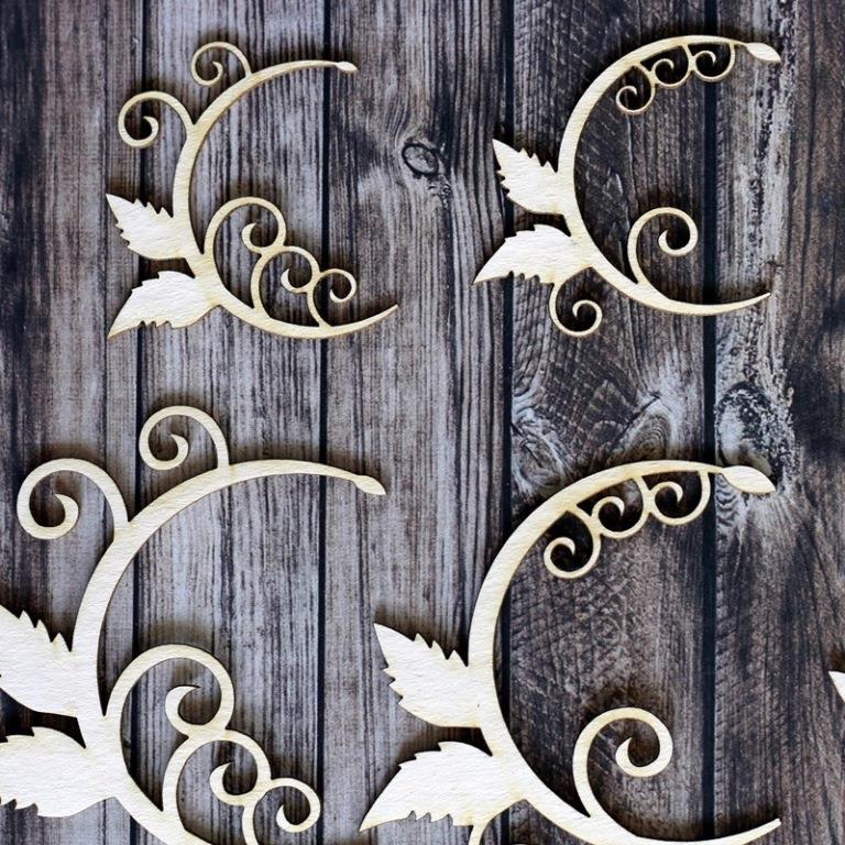 IMG_0136__1537705458_848