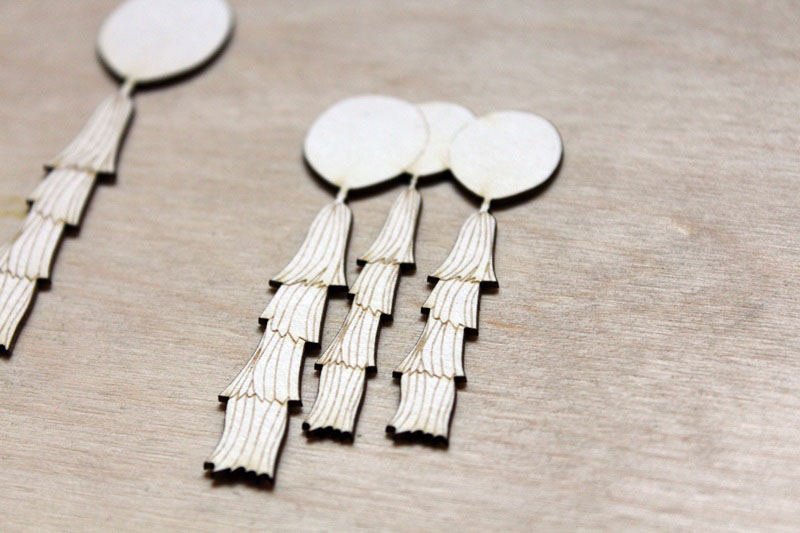 IMG_0461__1537900706_414