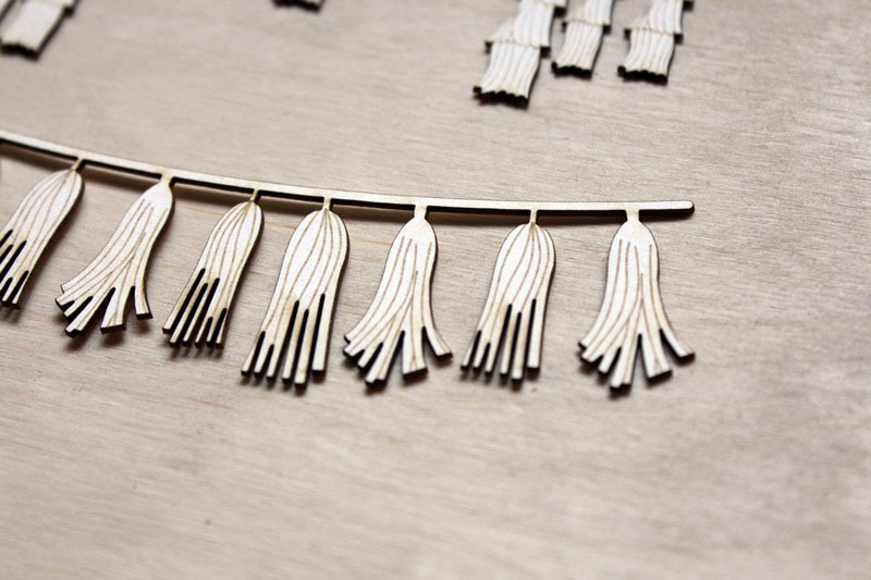 IMG_0462__1537900706_168