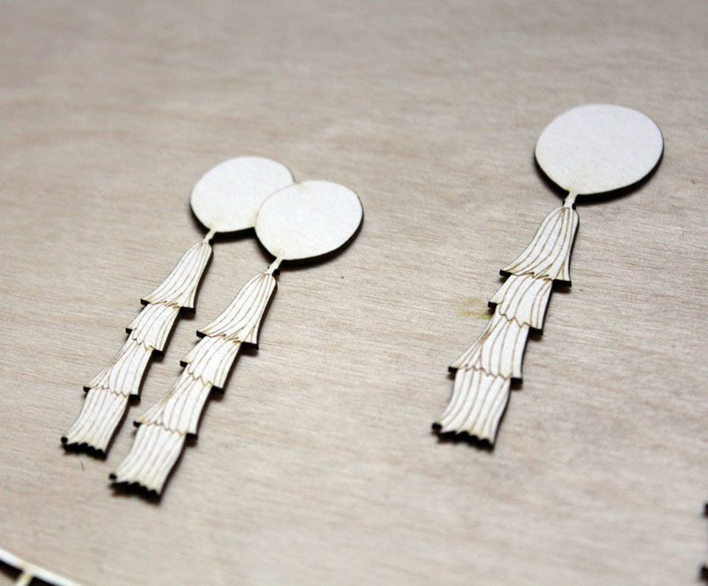 IMG_0463__1537900706_699