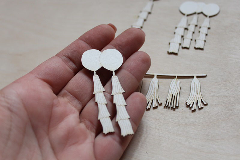 IMG_0464__1537900706_131